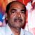 D. Rama Naidu