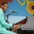 Jon Batiste