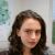Chess Woman FIDE Masters
