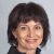 Doris Leuthard