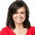 Lisa Wilkinson
