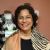 Seema Biswas