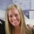Leah Niese