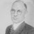 Richard Ely Bird