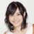 Minami Tsuda