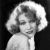 Edwina Booth