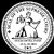 United States gambling case law