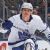 Mitchell Marner