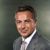 Rossano Brazzi