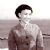 Fatima el-Sharif