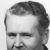Vernon Presley
