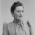Aino Jarnefelt