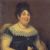 Catherine Gordon (heiress)