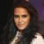 Neha Dhupia