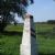 Borders of Latvia