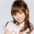 Shôko Nakagawa
