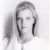 Vicki Croucier