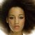 Elarica Johnson