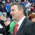Galway – 1993 All-Ireland Senior Hurling Championship finalist