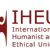 Ethics organizations