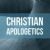 Christian apologetics
