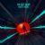 Nightflyers