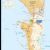 Pillars of Hercules