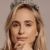 Elisabeth von Thurn und Taxis
