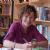 Young adult novelists