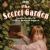 The Secret Garden