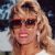 Deborah Couples
