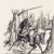 Fictional characters introduced in 1892