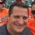 Billy LeBlanc