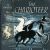 The Charioteer