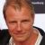 Thorsten Nindel