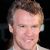 Tate Donovan
