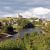 Ballyshannon