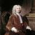 History of science and technology in Wales