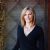 Kathy Colace
