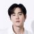 Kim Jun-myon
