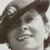 Cleo Willard