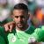 Riyad Mahrez