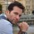 Eion Bailey