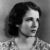Sidney Fox