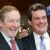 Taxation in the Republic of Ireland