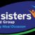 Food and drink companies established in the 1990s