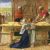1850 paintings