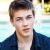 Connor Jessup