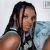 Diamond DeShields