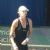 Tennis players from Tampa, Florida